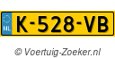 K528VB