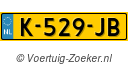 K-529-JB