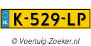 K529LP
