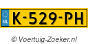 K529PH