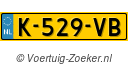 K529VB