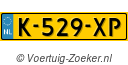 K529XP