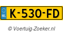 K530FD
