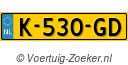 K530GD