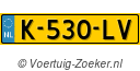 K530LV