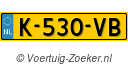 K530VB