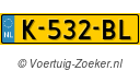 K532BL