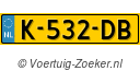 K532DB