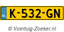 K532GN