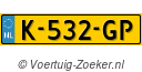 K-532-GP