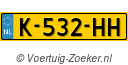 K-532-HH