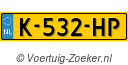 K532HP