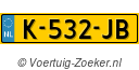 K-532-JB