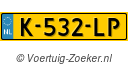 K532LP