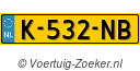 K532NB