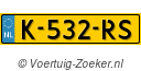 K532RS