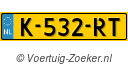 K532RT