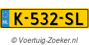 K532SL