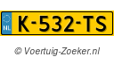 K532TS