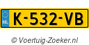 K532VB