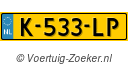 K533LP