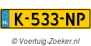 K-533-NP