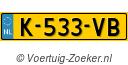 K533VB
