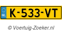 K533VT