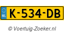 K534DB