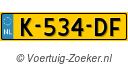 K534DF