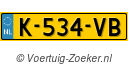 K534VB