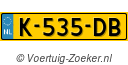 K535DB
