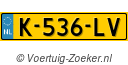 K536LV