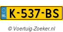 K537BS