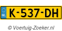 K537DH