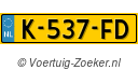 K537FD