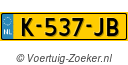 K-537-JB