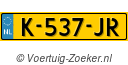 K537JR