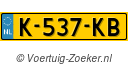 K-537-KB
