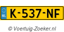 K537NF