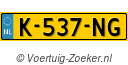 K537NG
