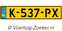 K537PX