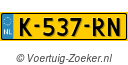 K537RN