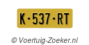 K537RT