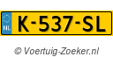 K537SL