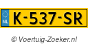 K537SR