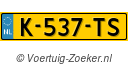 K537TS