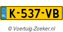 K537VB