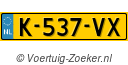 K537VX