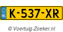 K537XR